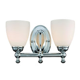 Hampton Bay CP2563 Lighting, See Picture - Like New